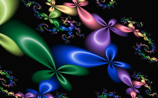 497036 (a): :1680x1050
